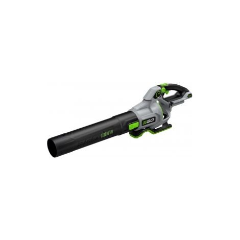 Souffleur à main 56V EGO - LB6700E - EGO (1/5)
