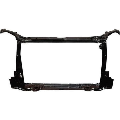 Face avant Toyota Rav4 2 phase 1 2000-2003