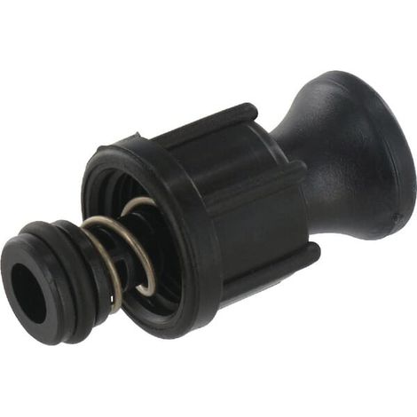 Limiteur SOLO 13483