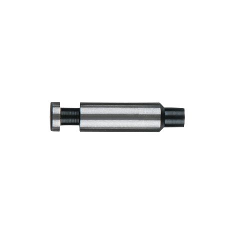 KS Tools - Emporte-pièces, 7,14 mm - 118.0113