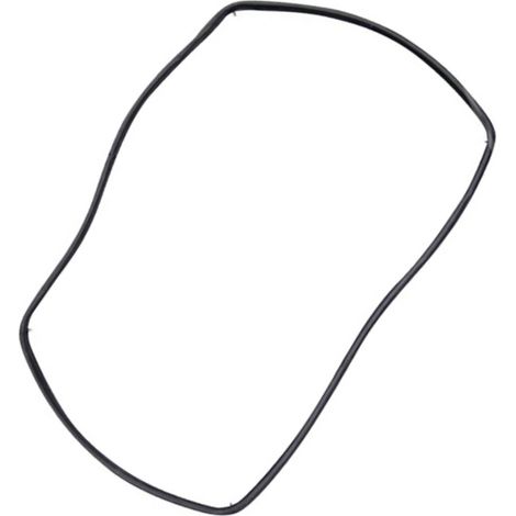 Joint de porte (224968-4346) (00419148) Four, cuisinière BALAY, LYNX, SIEMENS, BOSCH, CONSTRUCTA, NEFF