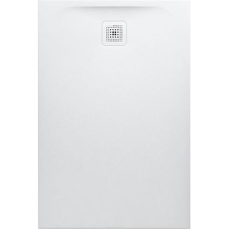Laufen Pro - Piatto doccia 120x90 cm, bianco H2109580000001 (1/5)