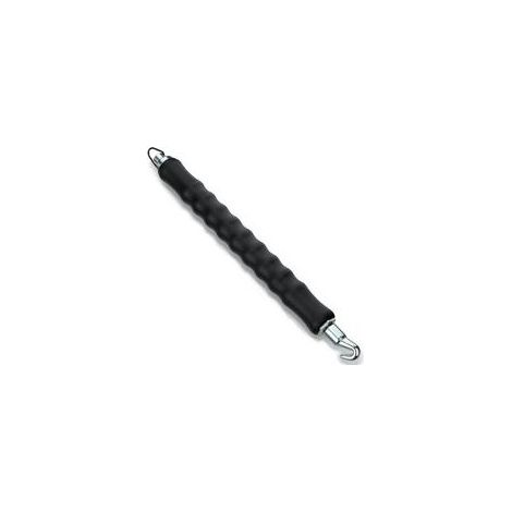 Torsadeur automatique de fils d'armature 61025A Modèle mis à jour Ressort renforcé avec recul et rechargement améliorés, poignée ergonomique en caoutchouc (1/5)