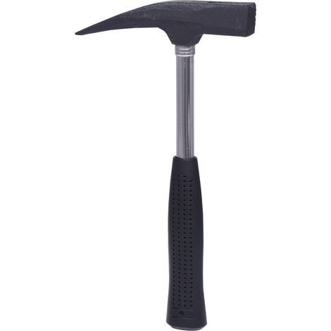 KS TOOLS Martillo de punta 600 g, con imán ( 140.2002 )