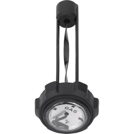 YMYNY Bouchon de gaz avec jauge Ranger Bouchon de gaz compatible avec Polaris Ranger 400 (1/5)