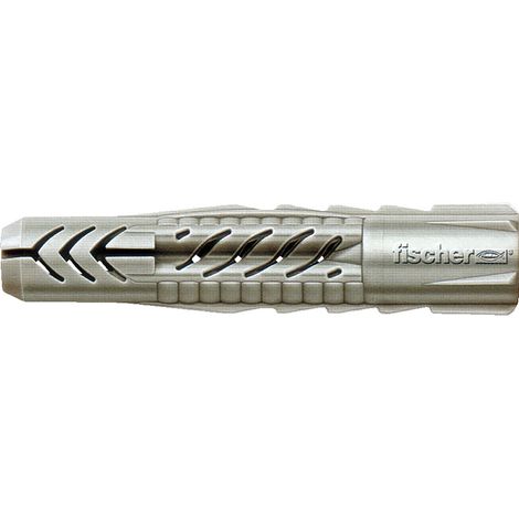 Taco universal pladur - 6x50 mm
