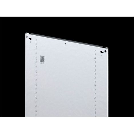 RITTAL Montageplatte 1200 x 2000 VX 5051.029