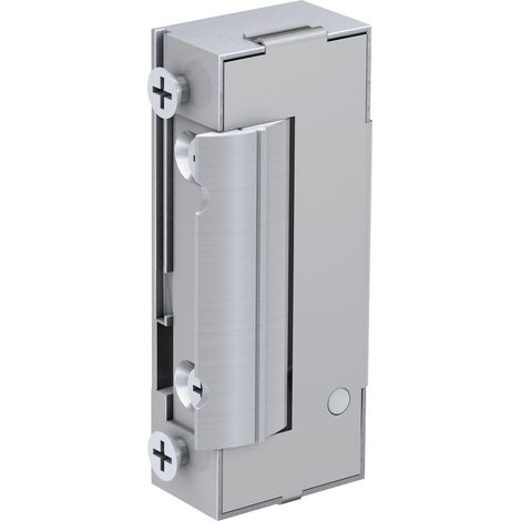 Basi 9200-0013 Elektrischer Türöffner mit Entriegelung (1/2)
