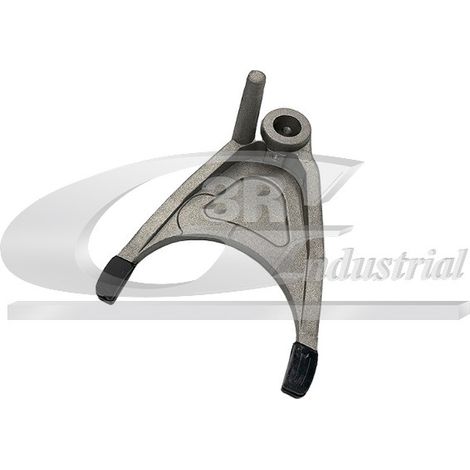 3RG 22241 HORQUILLA EMBRAGUE