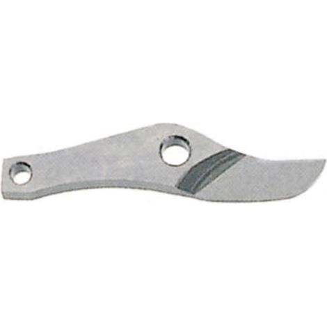 Makita 792537-8 Lama centrale di ricambio per cesoie