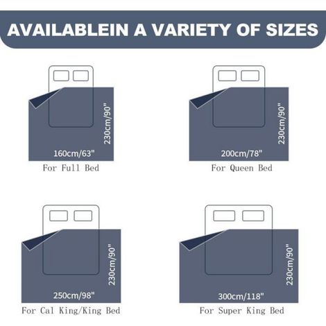 Drap En Velours Imperméable, Couvre-Lit Imperméable, Protège-Matelas, Convient Aux Enfants, Aux Personnes Âgées Et Aux Animaux Dom (1/5)