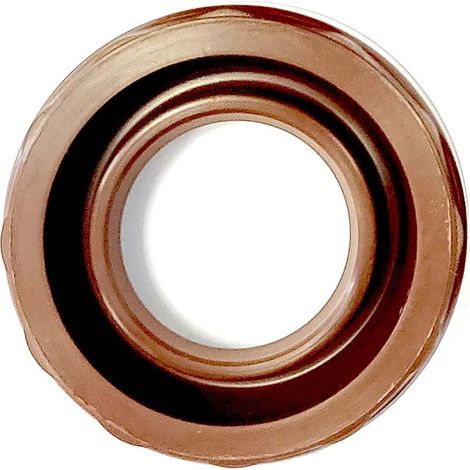 Anello portacandele HT-R0495 (1/4)