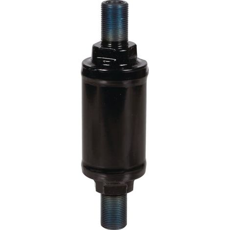 Filtre CNH 84169702