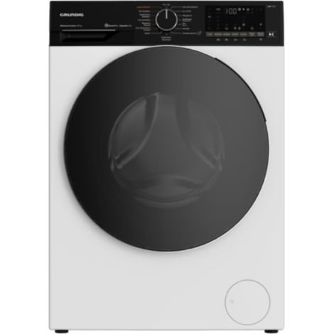 Grundig Waschtrockner GD7P510447W 10kg6kg1400Umin wh D Speditionsversand
