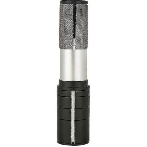Rallonge de potence de fourche de vélo, rehausseur de potence de guidon (1/5)