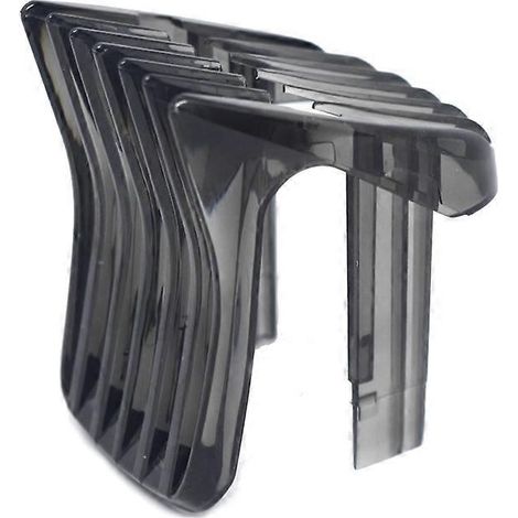 Positionneur de peigne fixe pour tondeuse à cheveux Philips HC3420 HC5410 HC5450 HC7452 (adulte) (1/4)