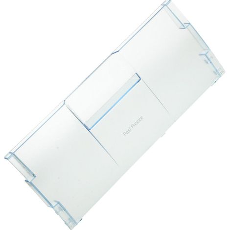 Sportello del cassetto originale 445X193 mm - Frigorifero, congelatore - BEKO - 305402
