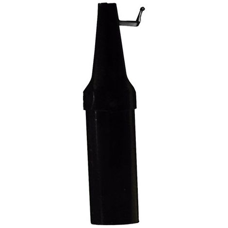 ERSATZDÜSE FÜR 52552  JBM13741