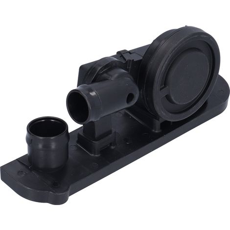 06F129101E PCV Cartère Valve de Rechange pour A3 A4 TT TTS (1/5)