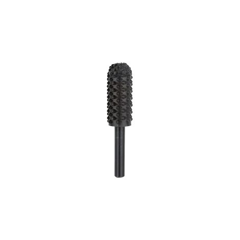 Bosch Home and Garden 2609255299, Broca Helicoidal de 1,3 cm x 65 mm, Para Madera, Compatible con UniversalImpact 800 y PSB 850-2 RE, Alta Durabilidad, Color Negro