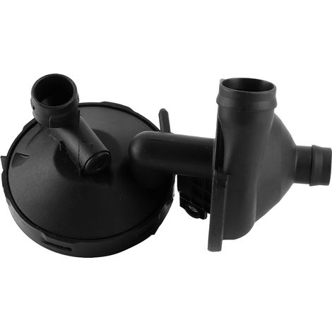 de carter moteur 11617501566 pièces compatibles avec les (1/5)
