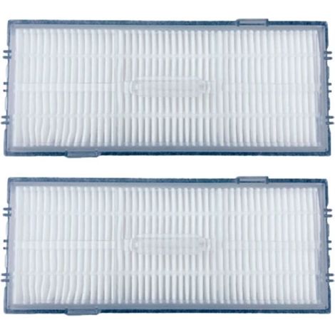Seitenbürsten, Reinigungstuch, Filter, Reinigungstücher, Reinigungspad, Kamm für Roborock T7S, T7S Plus und S7 Saugroboter – Zubehör