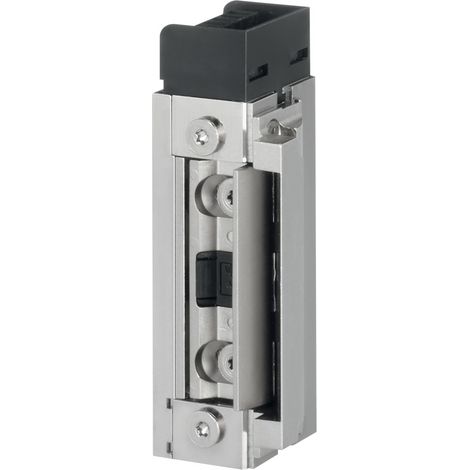 effeff FH-Türöffner 143.10