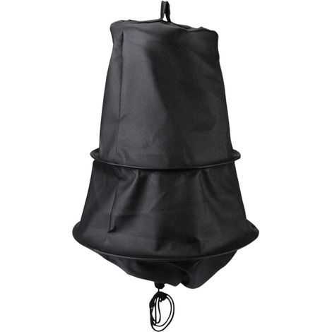 Capteur d'abeilles, Outil d'apiculture Portable pour Cage de Sac de Capture d'abeilles Sauvages (1/5)