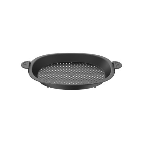 Plateau vapeur 1 APDG851 pour Robot culinaire ARTHUR MARTIN, FAGOR , DIGICOOK