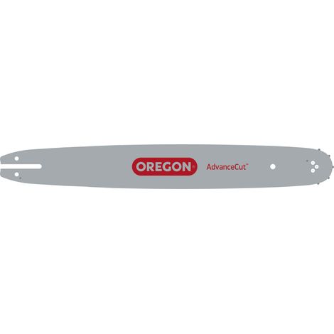 Stihl AdvanceCut 13" Sägeführungsschiene .325 1,5 mm Oregon Durable (1/3)