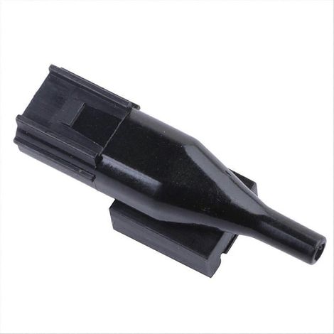 Capteur de température ambiante extérieure pour voiture 80525T2FA01 Honda (1/5)