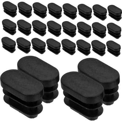 Piece Silicone Non Slip Furniture Mat Set Sofa Foot Pads (1/5)