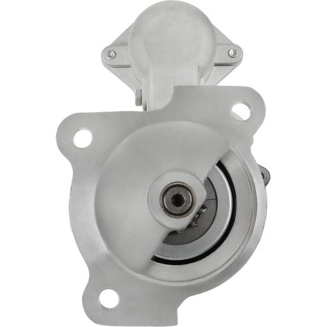 Motor de arranque Ford F600, F700, F800, F900 5.9 Cummins (1/5)