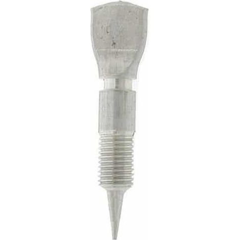 Schraube richesse BRIGGS et STRATTON 230005