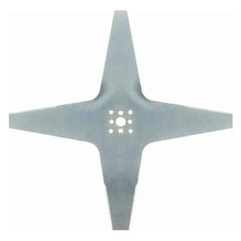 Lame robot AMBROGIO - STIGA - WIPER 075Z07800A