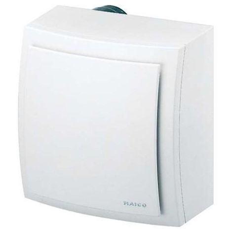Maico Ventilatore moderno a colonna colore neutro 26cm