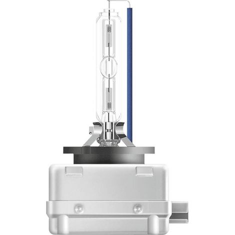 Osram XENARC COOL BLUE INTENSE bombilla 35W azul 6200K