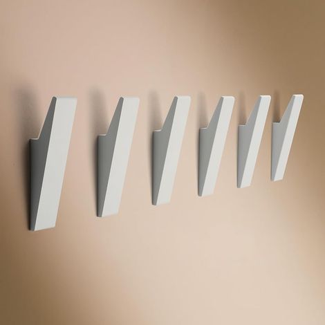 Design Hambourg Patères (1/5)