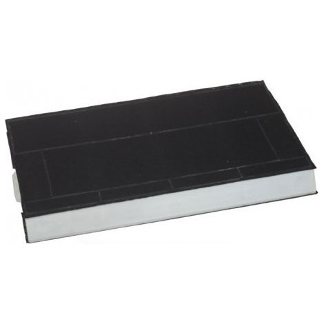 Filtre charbon (a lunite) (146133-1255) (00434229) Hotte 1461333662894264950 SIEMENS, BOSCH, NEFF, GAGGENAU (1/2)