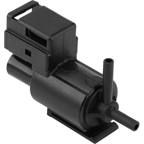 Car Reversing Radar Sensor Car Parking Distance Control Sensor (1/5)