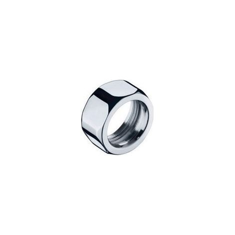 Hansgrohe Bullone G ¾, 96157670 (1/2)