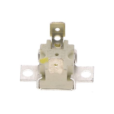 THERMOSTAT 160° POUR MICRO ONDES WHIRLPOOL - C00269397