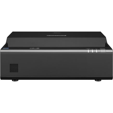 Panasonic PT-CMZ50BEJ proiettore, 1920 x 1200 WUXGA, 5200 Lumen (1/5)