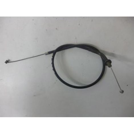 [PRODUIT D'OCCASION] Câble d'accélérateur origine pour Moto Yamaha 600 FZR 1989 à 1992