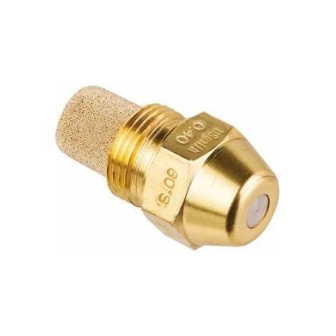 gicleur od type s, 0,75 us/gal 60, ref.030f6916