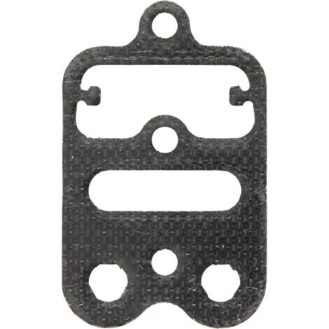 Guarnizione della testata del cilindro BRIGGS STRATTON 694088