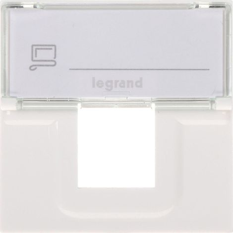 DOUILLE MODULAIRE KEYSTONE LE-078604 Niloe LEGRAND (1/3)