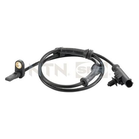 Capteurs de vitesse de roue - ASB159.11 - SNR - Compatible avec véhicule Peugeot, Citroen, Toyota