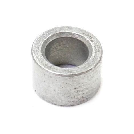Stihl – Douille pour taille-haie – Compatible HSE 60/70/71 – Performance optimale – 60106486705 (1/2)