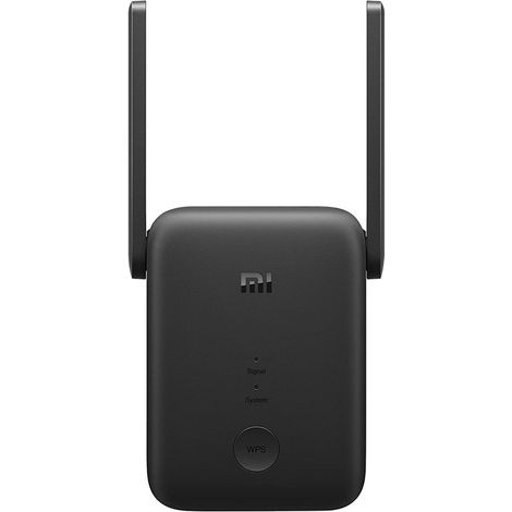 Xiaomi Mi WiFi Range Extender AC1200 (1/3)